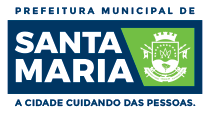 Prefeitura Municipal de Santa Maria