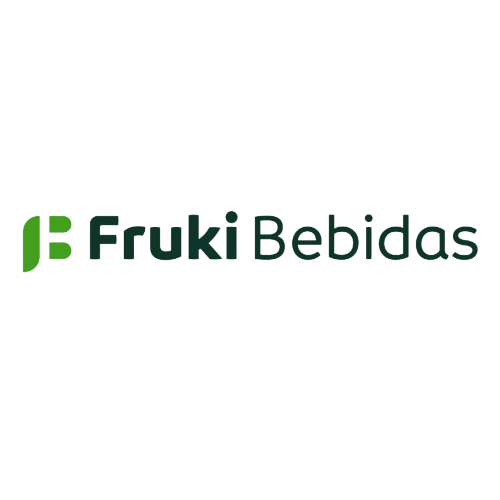 Fruki Bebidas